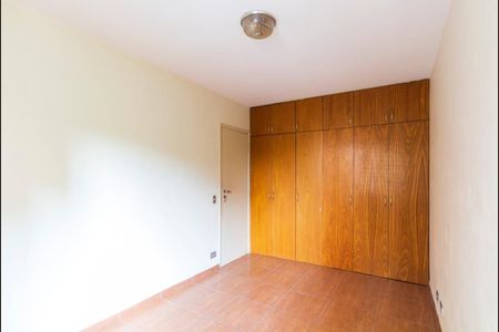 Apartamento à venda com 65m², 2 quartos e 1 vagaQuarto 2