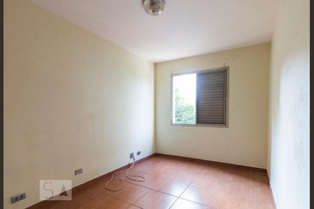 Apartamento à venda com 65m², 2 quartos e 1 vagaQuarto 2