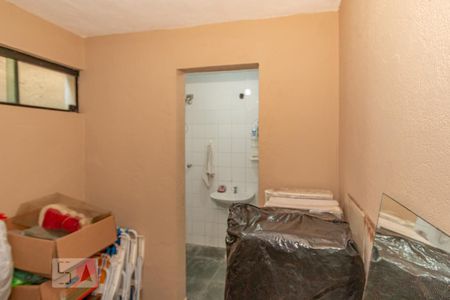 Casa à venda com 360m², 3 quartos e 8 vagas Casa à venda com 360m², 3 quartos e 8 vagasSuite de Serviço