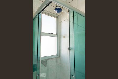 Apartamento à venda com 65m², 2 quartos e 1 vagaBanheiro