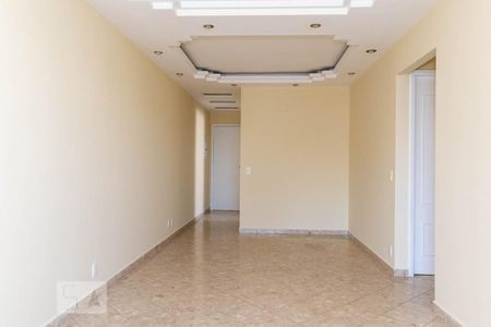 Apartamento à venda com 65m², 2 quartos e 1 vagaSala