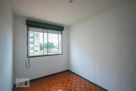 quarto 2 de apartamento à venda com 2 quartos, 55m² em Jardim Itu, Porto Alegre