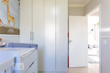 Apartamento para alugar com 49m², 2 quartos e 1 vaga Apartamento para alugar com 49m², 2 quartos e 1 vagaQuarto 2