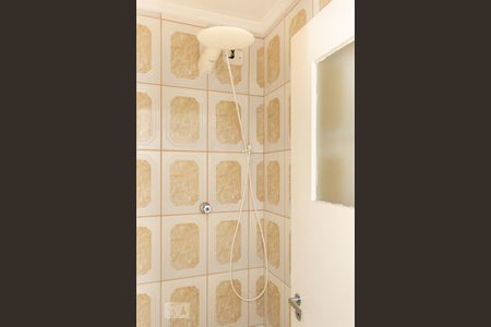 Apartamento à venda com 72m², 2 quartos e 1 vagaBanheiro de Serviço