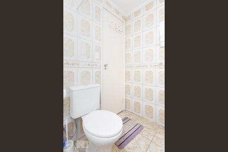 Apartamento à venda com 72m², 2 quartos e 1 vagaBanheiro