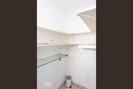 Apartamento à venda com 72m², 2 quartos e 1 vagaQuarto de Serviço