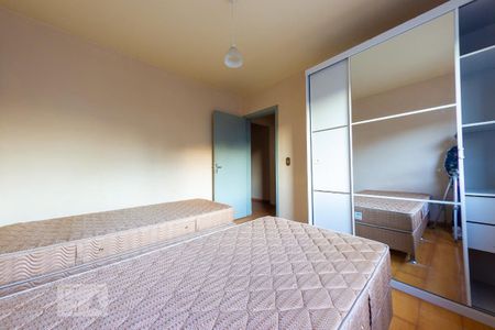 Apartamento à venda com 1 quarto, 50m² em Santo Antônio, Porto Alegre