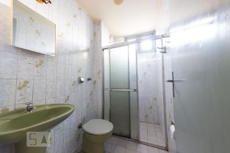 Apartamento à venda com 1 quarto, 50m² em Santo Antônio, Porto Alegre
