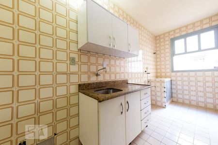 Apartamento à venda com 1 quarto, 50m² em Santo Antônio, Porto Alegre