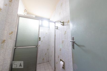 Apartamento à venda com 1 quarto, 50m² em Santo Antônio, Porto Alegre