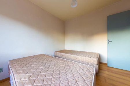 Apartamento à venda com 1 quarto, 50m² em Santo Antônio, Porto Alegre