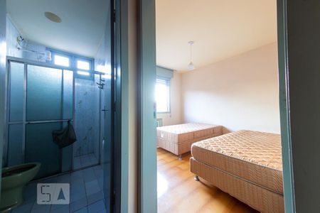 Apartamento à venda com 1 quarto, 50m² em Santo Antônio, Porto Alegre