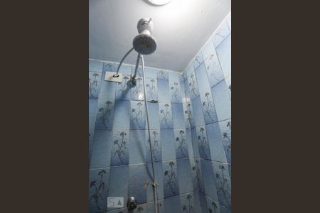 Apartamento para alugar com 45m², 1 quarto e 1 vagaBanheiro