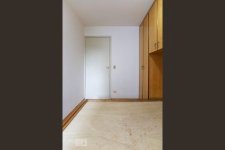 Apartamento para alugar com 45m², 1 quarto e 1 vagaQuarto