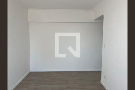 Sala de apartamento para alugar com 1 quarto, 50m² em Santa Cecília, São Paulo