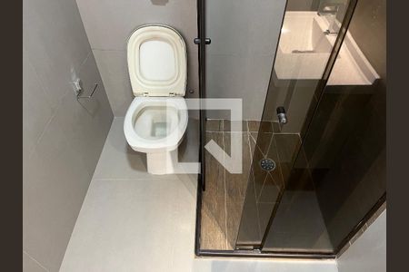 Apartamento para alugar com 50m², 1 quarto e 1 vagaBanheiro