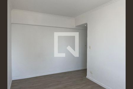 Sala de apartamento para alugar com 1 quarto, 50m² em Santa Cecília, São Paulo