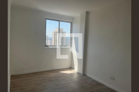 Sala de apartamento para alugar com 1 quarto, 50m² em Santa Cecília, São Paulo