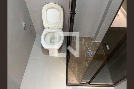 Apartamento para alugar com 50m², 1 quarto e 1 vagaBanheiro