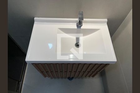 Apartamento para alugar com 50m², 1 quarto e 1 vagaBanheiro