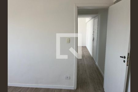 Apartamento para alugar com 50m², 1 quarto e 1 vagaQuarto
