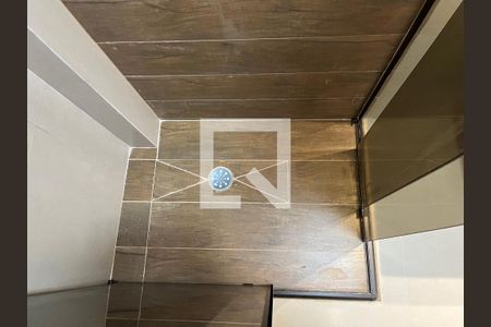 Apartamento para alugar com 50m², 1 quarto e 1 vagaBanheiro