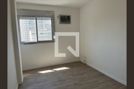 Apartamento para alugar com 50m², 1 quarto e 1 vagaQuarto