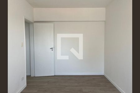 Apartamento para alugar com 50m², 1 quarto e 1 vagaQuarto