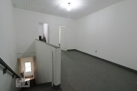 Sala de Casa com 3 quartos, 120m² Liberdade