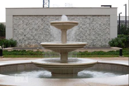 Apartamento à venda com 45m², 1 quarto e 1 vagaÁrea Comum