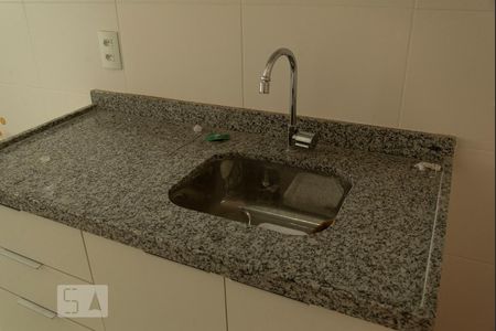 Apartamento à venda com 45m², 1 quarto e 1 vagaPia