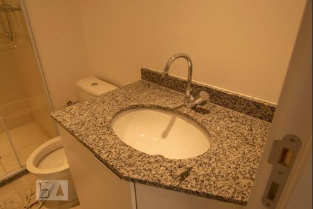 Apartamento à venda com 45m², 1 quarto e 1 vagaPia