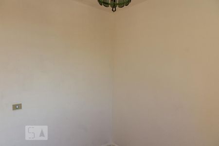 Quarto 1 de apartamento para alugar com 2 quartos, 66m² em Estácio, Rio de Janeiro