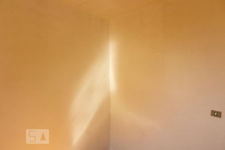 Apartamento para alugar com 66m², 2 quartos e sem vaga Apartamento para alugar com 66m², 2 quartos e sem vagaQuarto 2