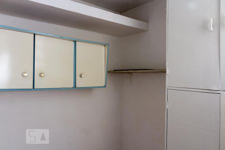 Apartamento para alugar com 66m², 2 quartos e sem vaga Apartamento para alugar com 66m², 2 quartos e sem vagaQuarto de Serviço
