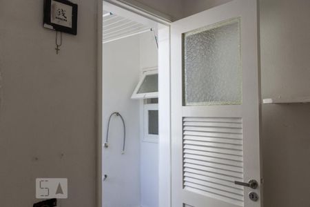 Apartamento para alugar com 66m², 2 quartos e sem vaga Apartamento para alugar com 66m², 2 quartos e sem vagaQuarto de Serviço