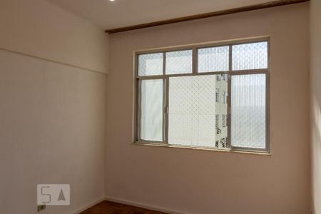 Sala de apartamento para alugar com 2 quartos, 66m² em Estácio, Rio de Janeiro