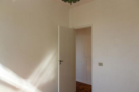 Quarto 1 de apartamento para alugar com 2 quartos, 66m² em Estácio, Rio de Janeiro