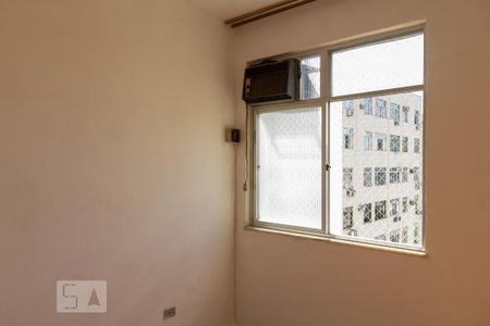 Quarto 2 de apartamento para alugar com 2 quartos, 66m² em Estácio, Rio de Janeiro