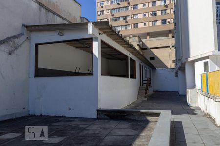 Apartamento para alugar com 66m², 2 quartos e sem vaga Apartamento para alugar com 66m², 2 quartos e sem vagaÁrea Comum - Playground