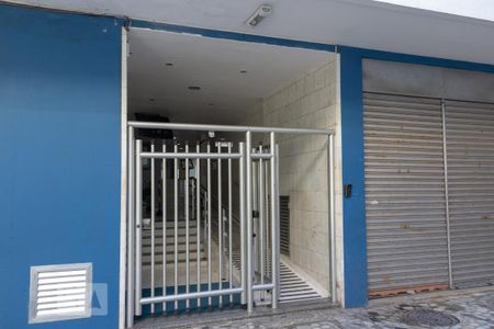 Apartamento para alugar com 66m², 2 quartos e sem vaga Apartamento para alugar com 66m², 2 quartos e sem vagaEntrada