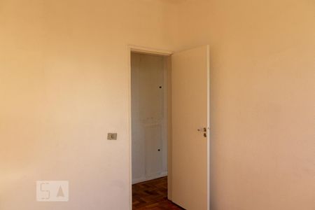 Quarto 2 de apartamento para alugar com 2 quartos, 66m² em Estácio, Rio de Janeiro
