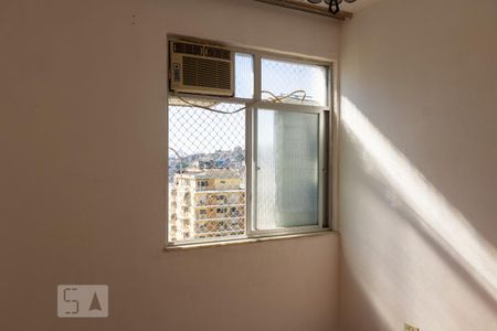 Quarto 1 de apartamento para alugar com 2 quartos, 66m² em Estácio, Rio de Janeiro