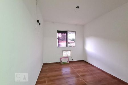 Quarto 1 de apartamento à venda com 2 quartos, 48m² em Engenho da Rainha, Rio de Janeiro