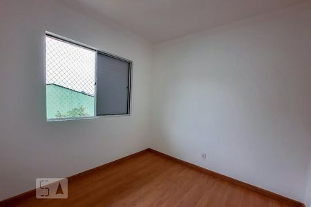 Quarto 2 de apartamento para alugar com 2 quartos, 56m² em Assunção, São Bernardo do Campo