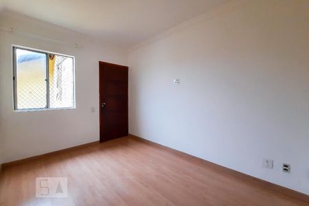 Sala de apartamento para alugar com 2 quartos, 56m² em Assunção, São Bernardo do Campo
