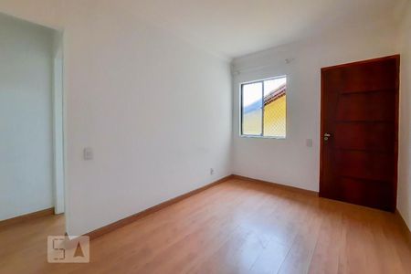 Sala de apartamento para alugar com 2 quartos, 56m² em Assunção, São Bernardo do Campo