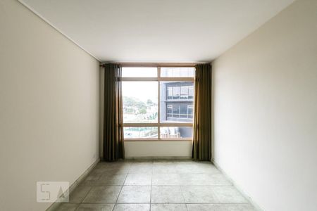 Apartamento para alugar com 94m², 3 quartos e 1 vagaSala