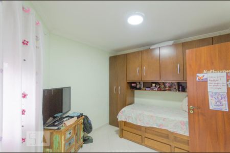 Casa à venda com 120m², 3 quartos e 1 vagaSuíte 2