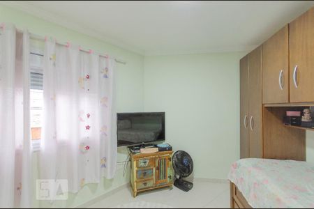 Casa à venda com 120m², 3 quartos e 1 vagaSuíte 2